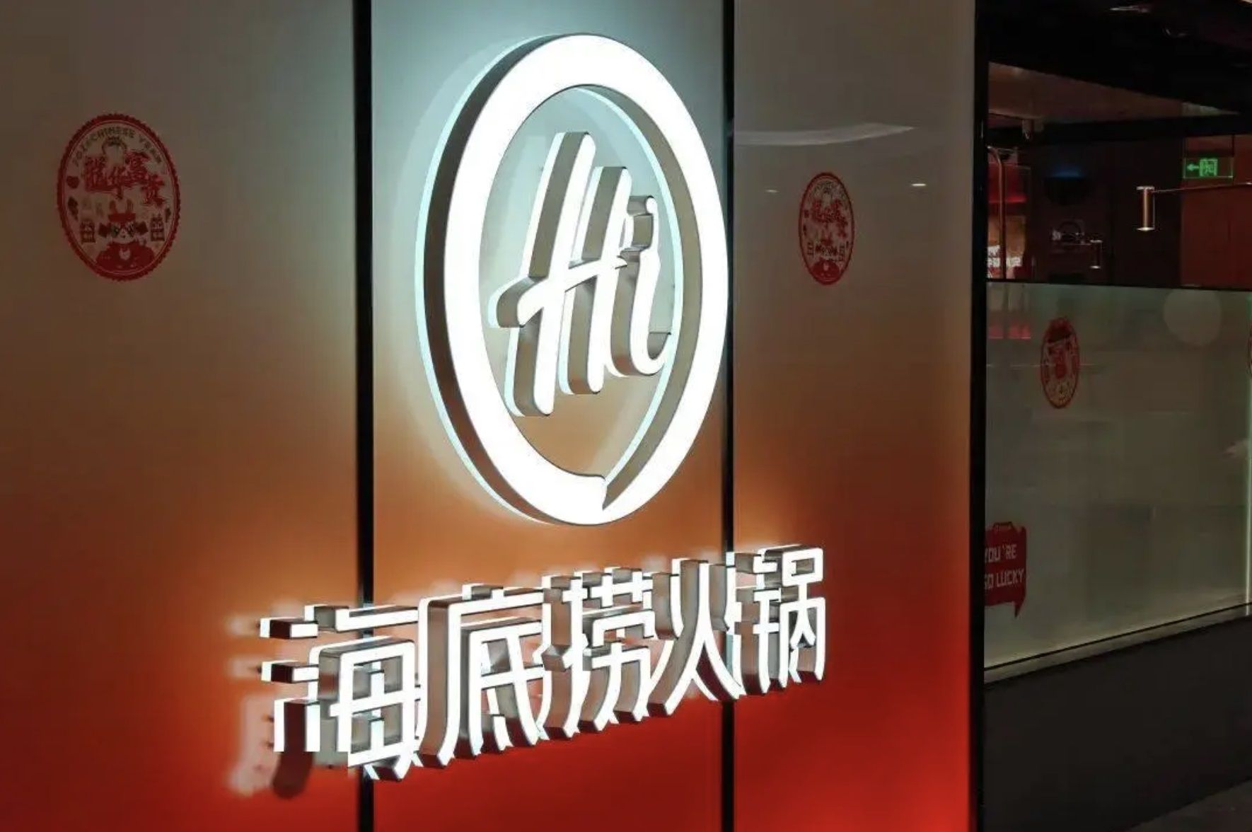 先别急着设计，掌握了这个方法过稿更快