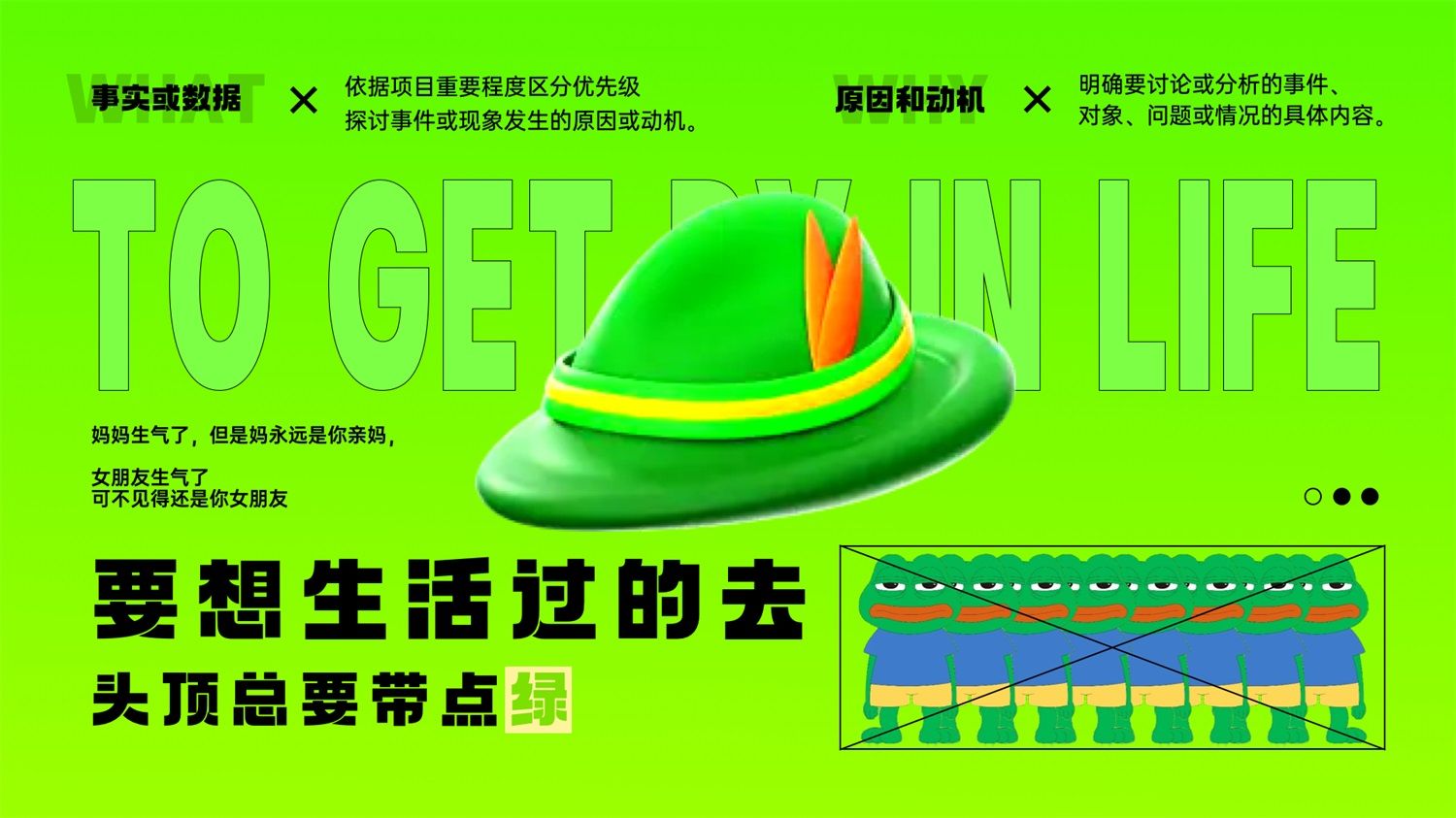 学会5W1H，两倍提升过稿率！
