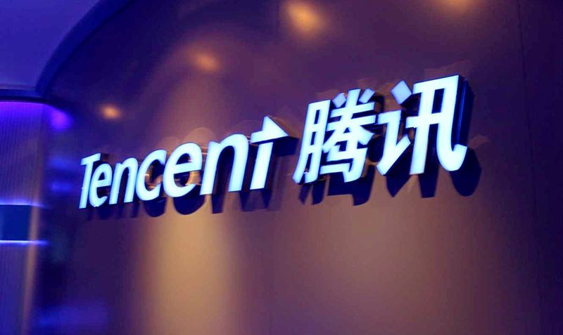 2024年Q3微信月活账户13.82亿 QQ仅5.6亿