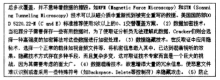 内容建设