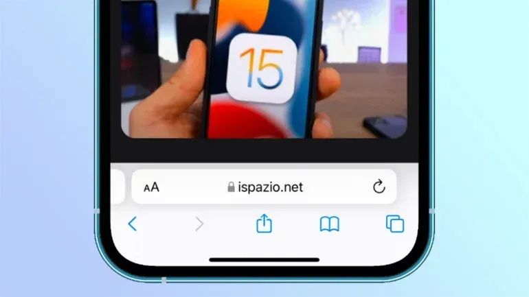 用一篇文章，带你了解搜索框的设计发展史
