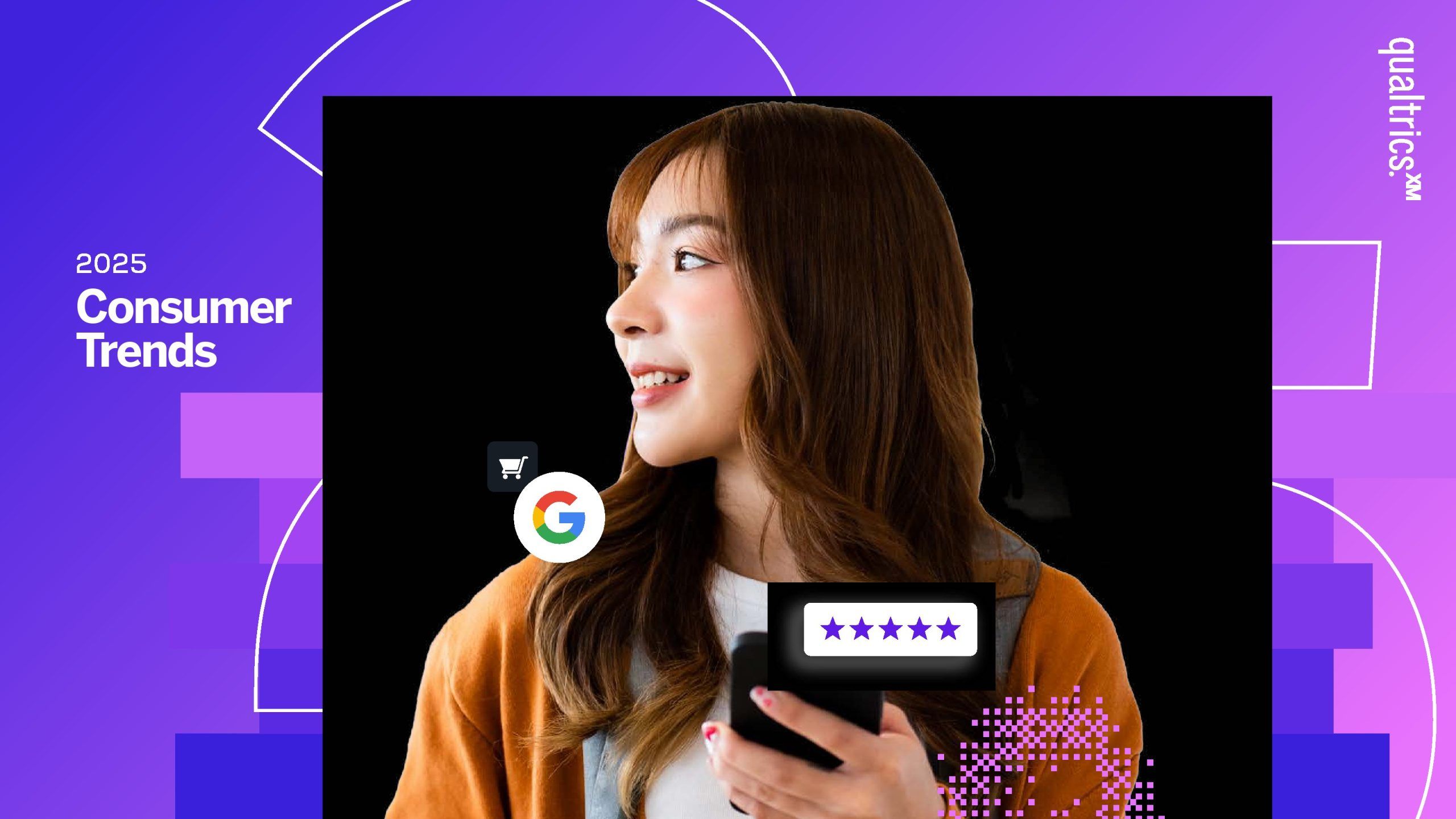 2025年消费者趋势报告(图1)