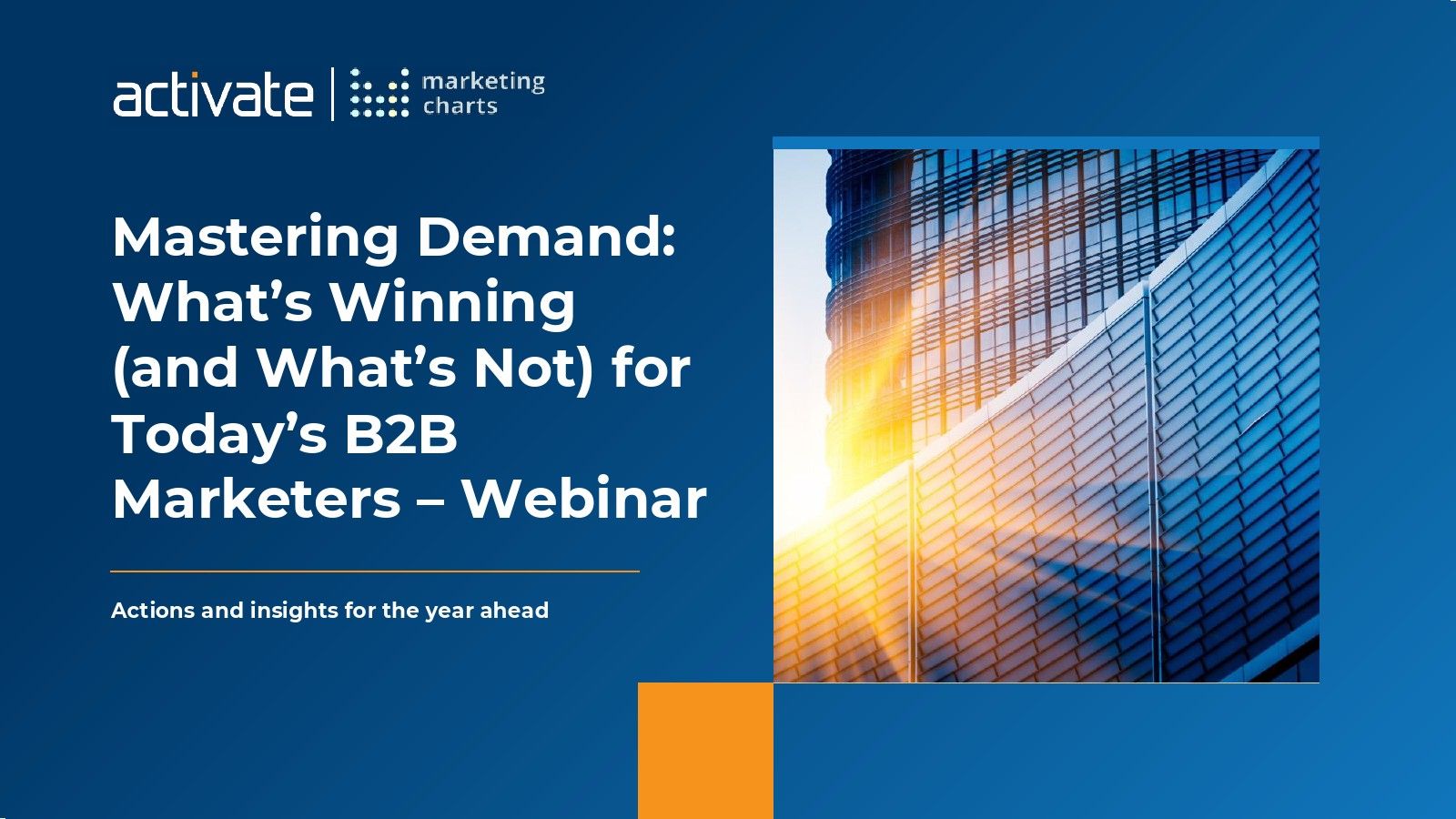 B2B营销需求生成报告（图1）