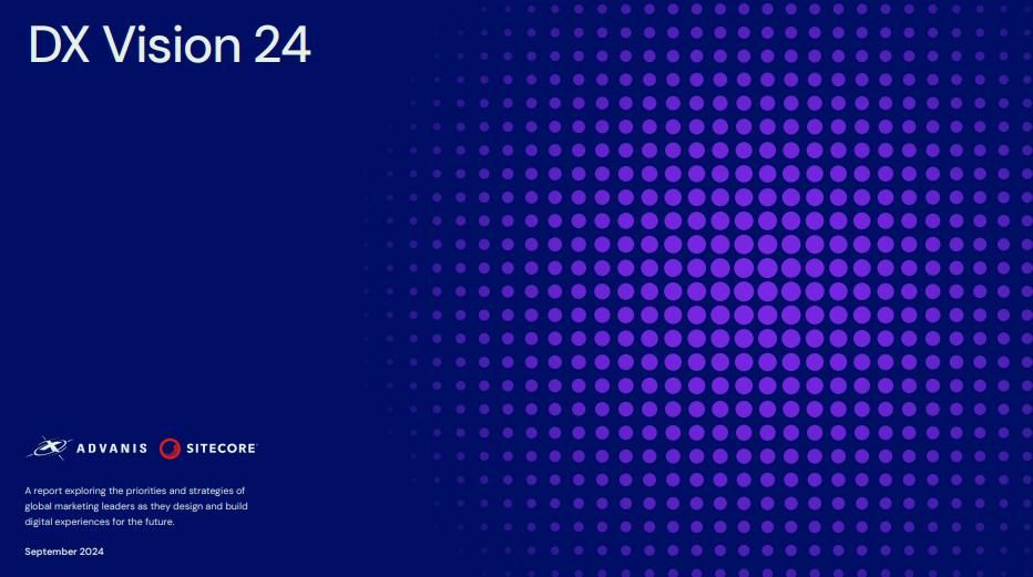 2024年数字体验报告(图1)