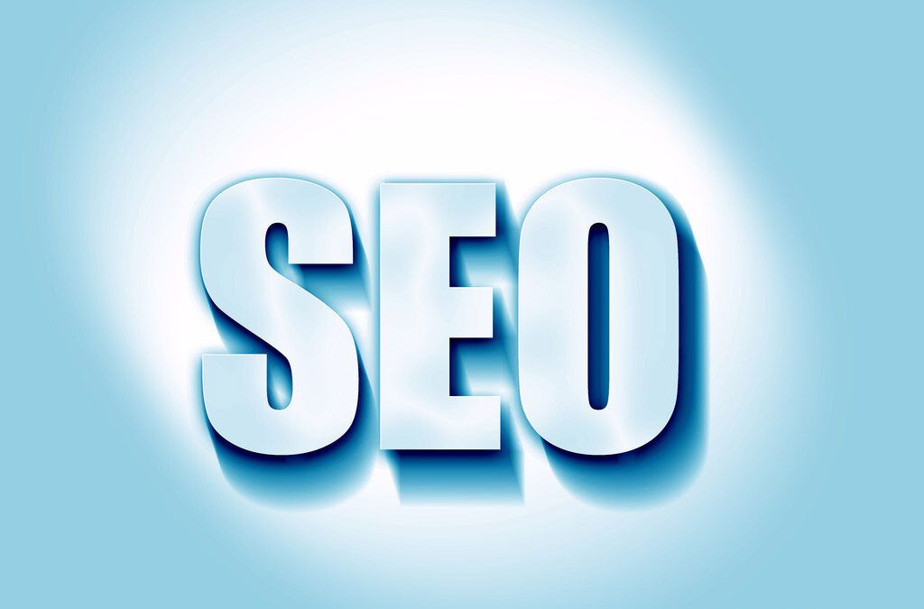 移动端SEO的重要性：优化策略大全