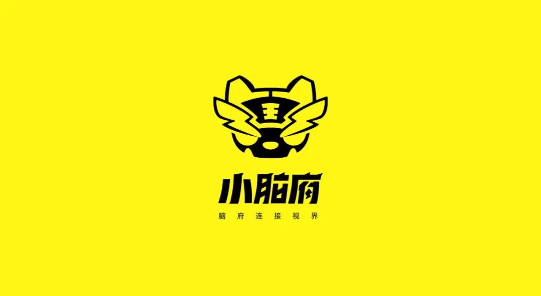 画面明明有很多元素，为什么看起来还是很空？