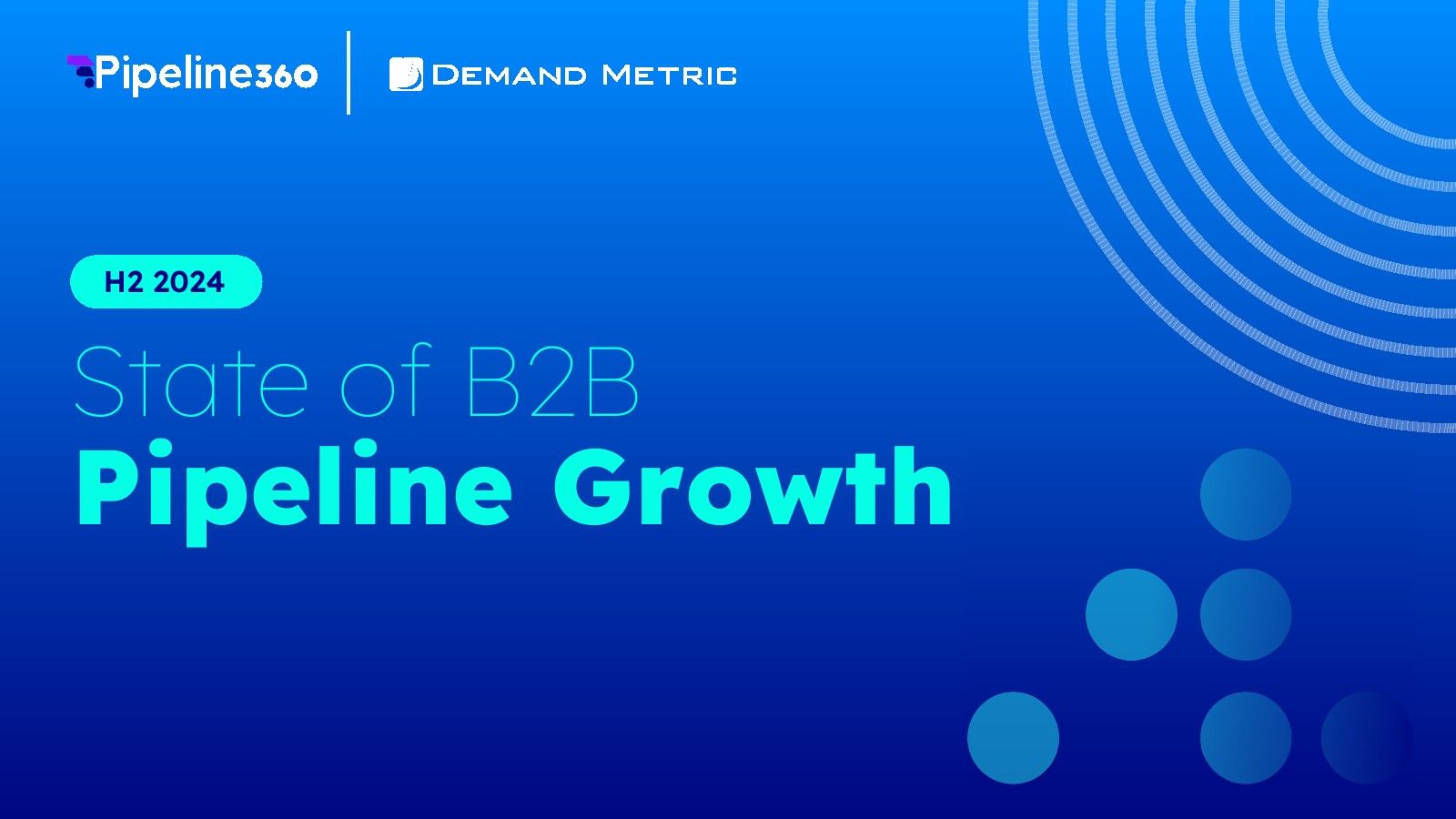 2024年下半年B2B报告（图1）