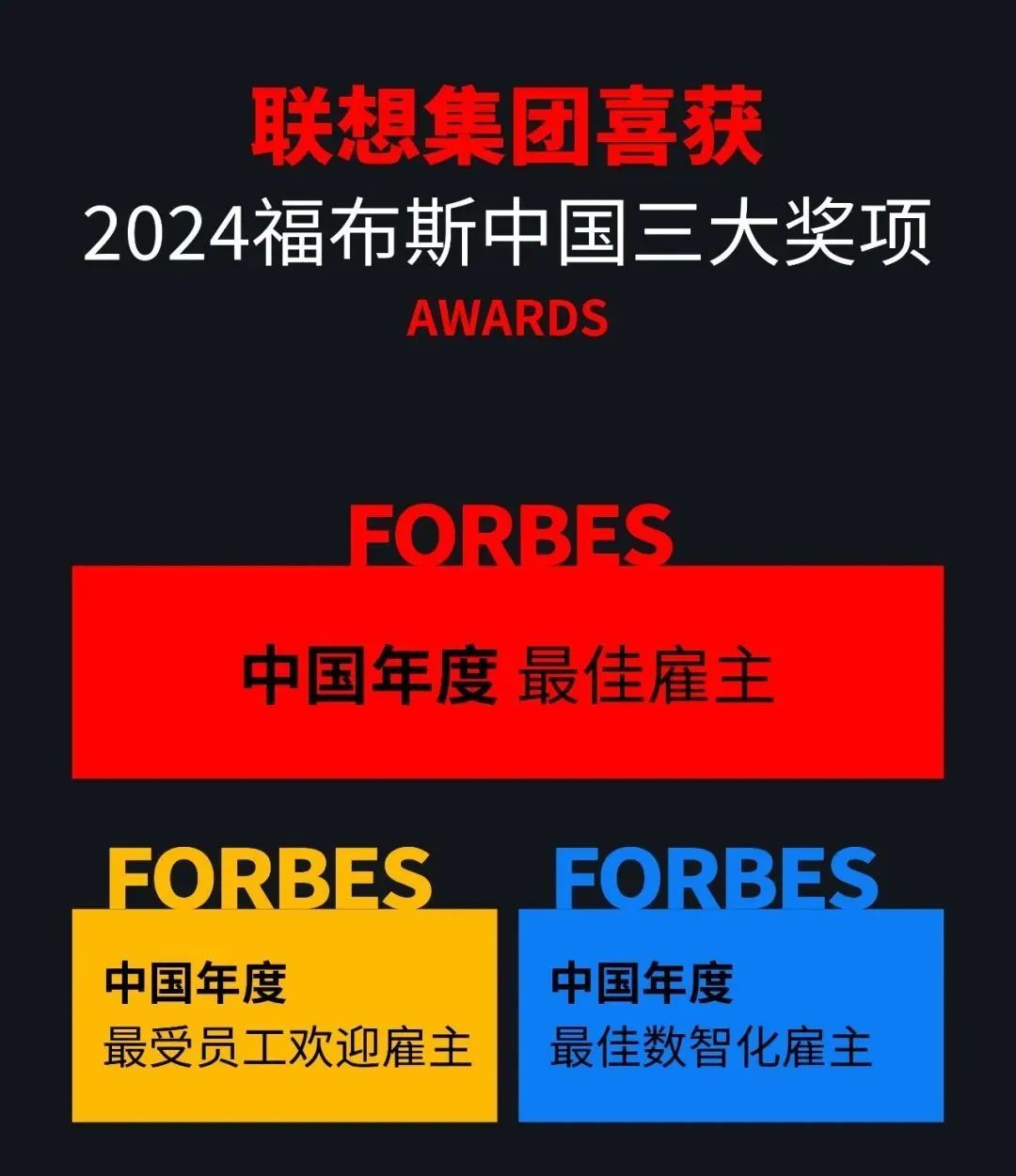 益普索：2024年中国品牌全球信任指数排行榜-2025最新seo资料