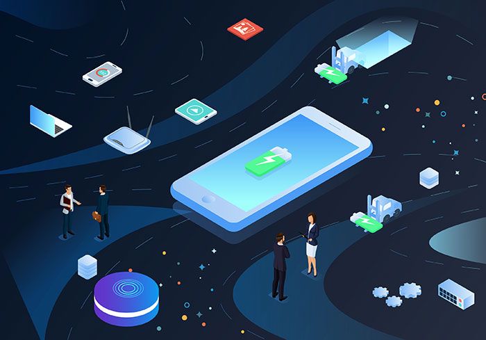 SimilarWeb：DeepSeek官网访问量达到创纪录的4900万次 增长了614%