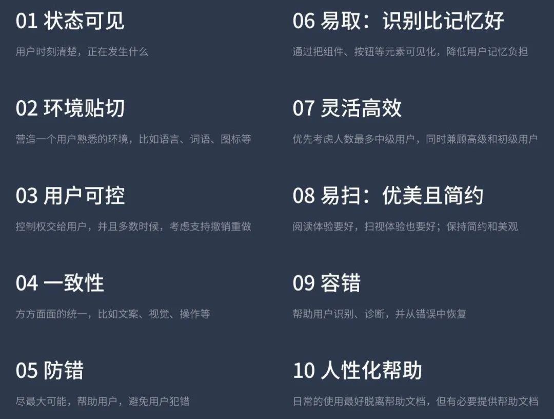 如何提高转化？大厂高手带你掌握经典的「福格模型」