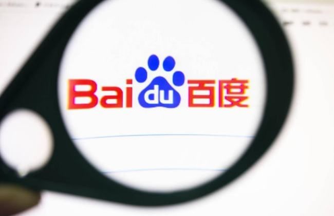 百度搜索的OCPC智能化投放策略升级：AI稳投模式助力广告主成本控制