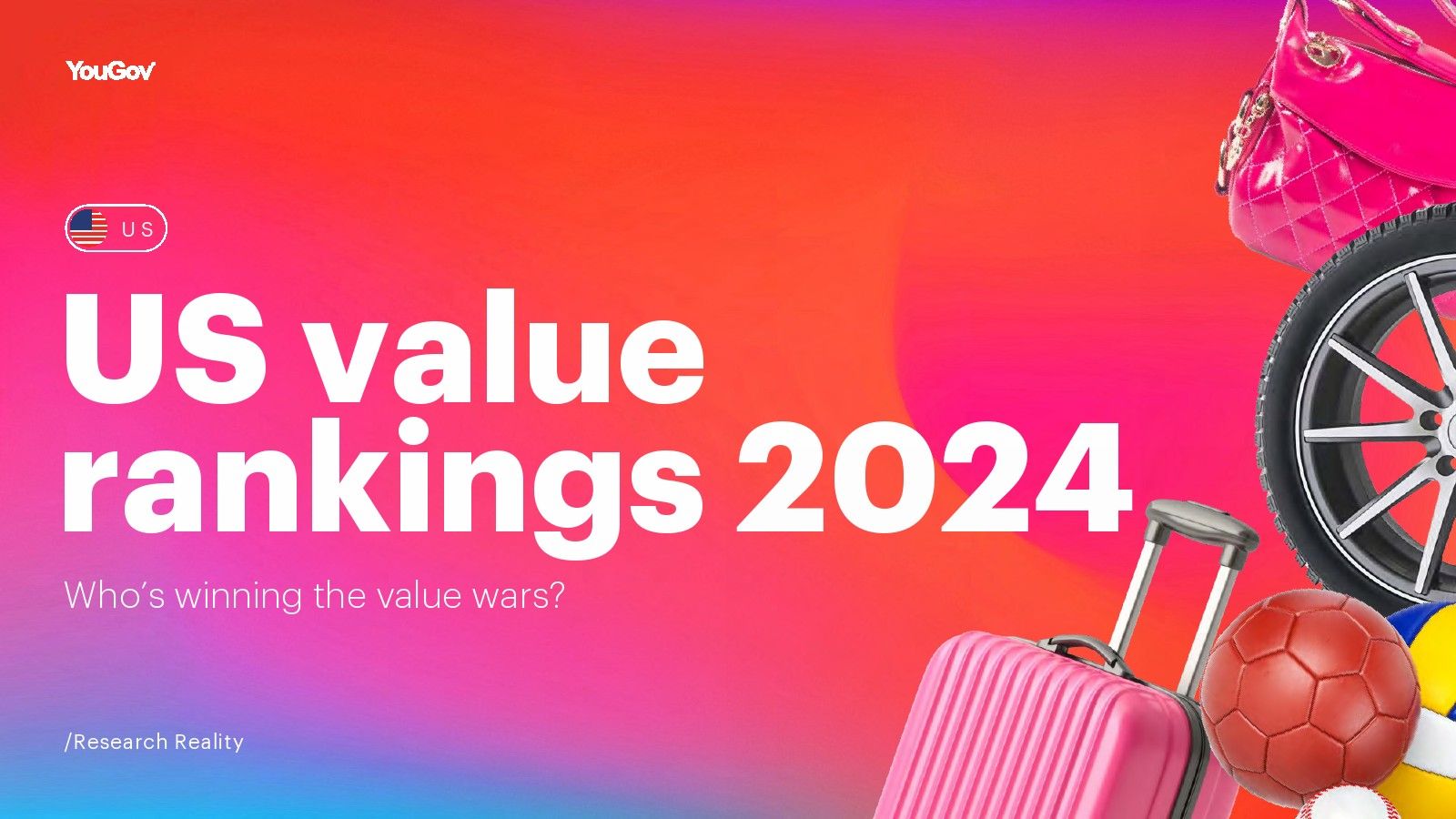 2024年美国品牌价值排行榜(图1)