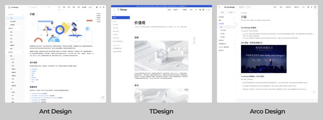 从入行到发展！2025年B端设计师通关建议
