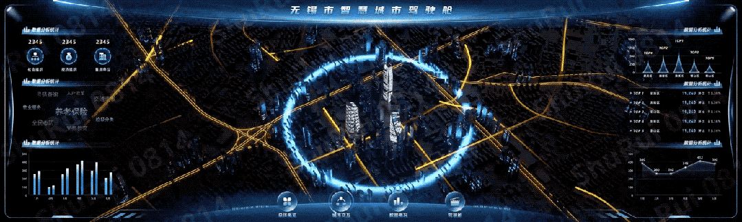 Figma和AE哪个适合做动效？保姆级的深度分析来了！