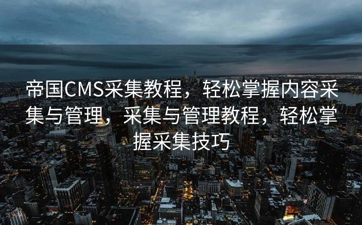 南京SEO优化，探索与实践之路，南京SEO优化，探索与实践之路