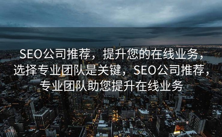 CMS操作教程，从入门到精通，CMS操作教程，从入门到精通指南