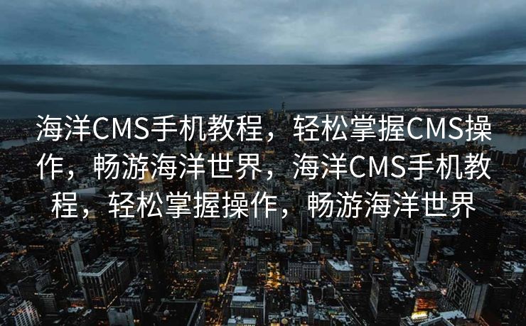 深圳SEO优化排名推广，打造企业网络营销新高度，深圳SEO优化排名推广，企业网络营销新高度策略