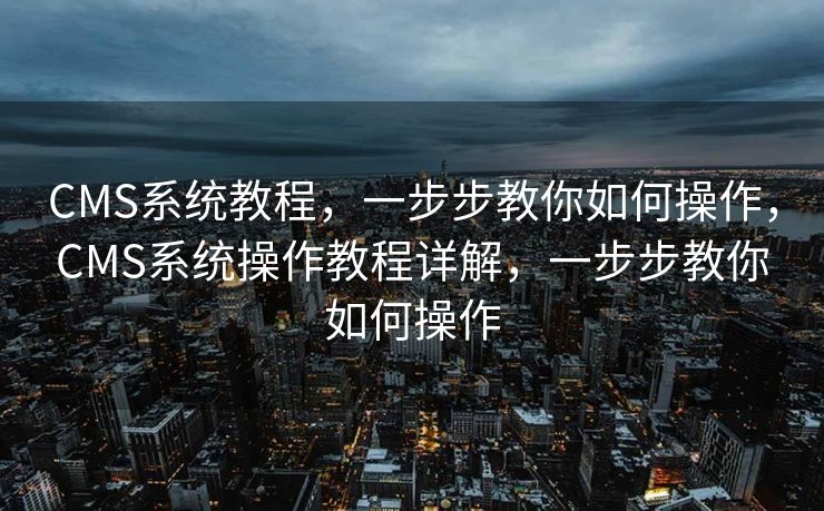 人工智能有必要学数学吗？探究数学在人工智能领域的重要性，数学在人工智能领域的重要性探究，为何学习数学对人工智能发展至关重要？