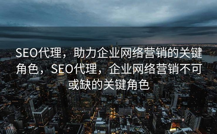 C CMS使用教程，从入门到精通，C CMS使用教程，从入门到精通实战指南