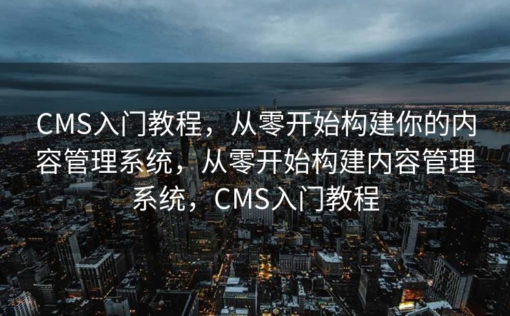 SEO优化指南，如何提升网站排名和流量，SEO优化秘籍，提升网站排名与流量的实战指南
