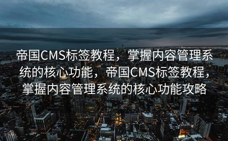 招商SEO，打造企业网络营销新引擎的关键策略，招商SEO，企业网络营销新引擎的关键策略之道