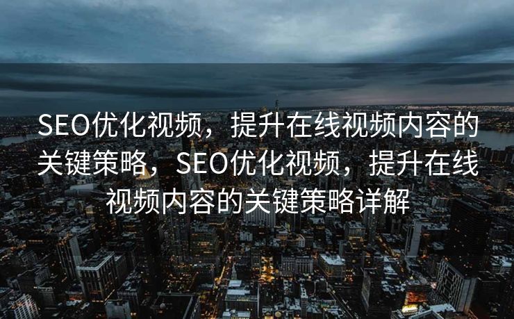 探索L.AirChina.com，中国航空的新纪元，探索L.AirChina.com，中国航空开启新纪元