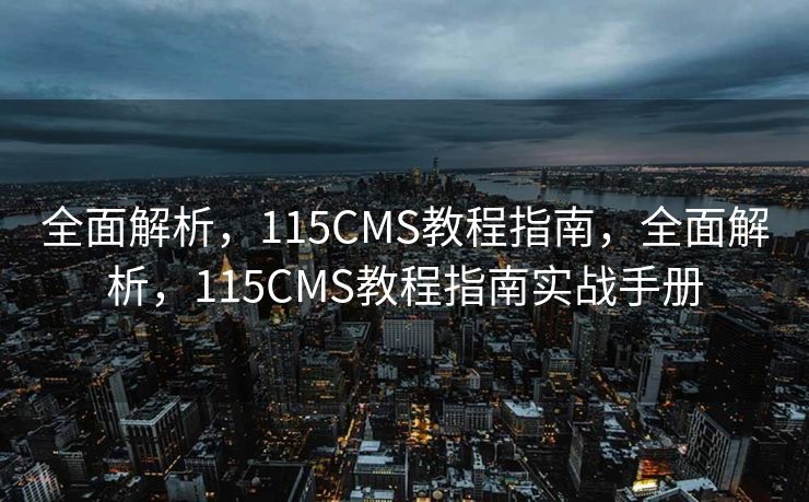 SEO优化在营销中的重要性及应用策略，SEO优化在营销中的关键性与应用策略探究