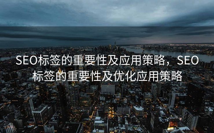 魔盒CMS投票功能使用教程，魔盒CMS投票功能使用指南