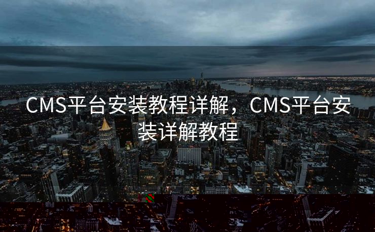 机器人人工智能方向引领股市风潮，龙头股深度解析，机器人人工智能引领股市风潮，龙头股深度解析与趋势展望