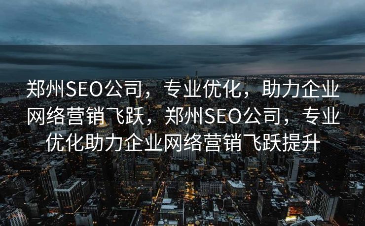 迅睿CMS模板教程，轻松构建专业级网站，迅睿CMS模板教程，轻松构建专业级网站指南
