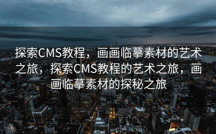 SEO优化供应商，打造高效网络营销的关键一环，SEO优化供应商，网络营销成功的关键一环助力高效营销战略实现