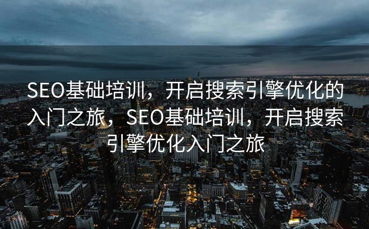 人工智能，引领新时代的科技力量，人工智能，引领新时代的科技革新力量