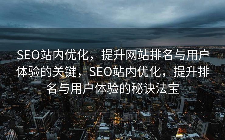 对接苹果CMS原生APP教程，从零开始的开发指南，苹果CMS原生APP开发教程，从零开始的对接与开发指南
