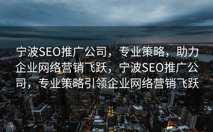 动力起航CMS视频教程，引领你步入网站管理的门户，动力起航CMS视频教程，引领你步入网站管理的门户之旅
