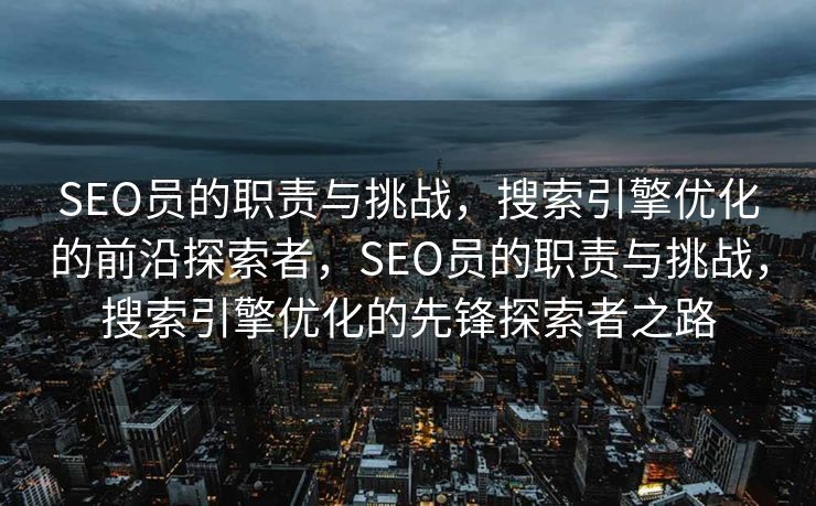 人工智能的主要应用领域及其深远影响，人工智能应用领域广泛及其深远影响力不容小觑