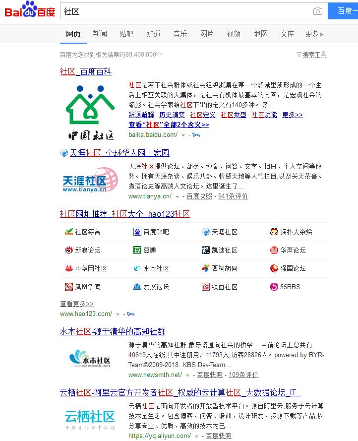 网络推广基础营销方法 (图7) 网络推广基础营销方法 (图7)