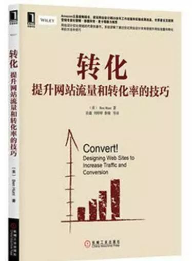 网络营销经典书籍推荐(图1) 网络营销经典书籍推荐(图1)