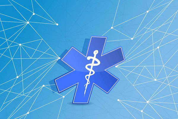 七种网络营销推广方式，帮你锁定更多目标客户(图1)
