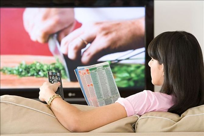 手机app列表页设计技巧(图1)
